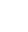 Телефон